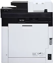 Kyocera Ecosys MA2100cfx Wi-Fi Çok Fonksiyonlu Fotokopi Makinesi