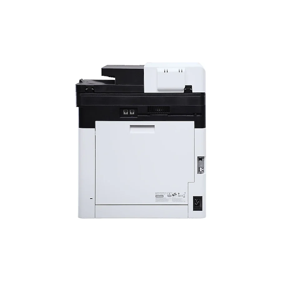 Kyocera Ecosys MA2100cfx Wi-Fi Çok Fonksiyonlu Fotokopi Makinesi