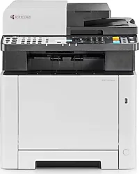 Kyocera Ecosys MA2100cwfx Wi-Fi Renkli Çok Fonksiyonlu Fotokopi Makinesi