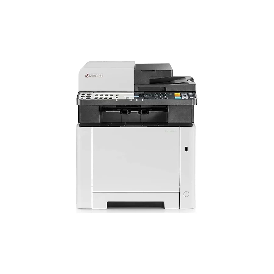Kyocera Ecosys MA2100cwfx Wi-Fi Renkli Çok Fonksiyonlu Fotokopi Makinesi