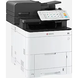 Kyocera Ecosys MA3500cix Renkli Çok Fonksiyonlu Fotokopi Makinesi