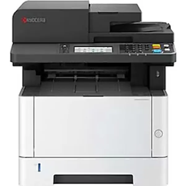 Kyocera ECOSYS MA4000wifx Çok Fonksiyonlu Fotokopi Makinesi