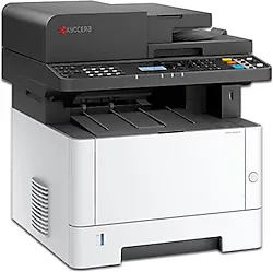 Kyocera Ecosys MA4000X Çok Fonksiyonlu Fotokopi Makinesi