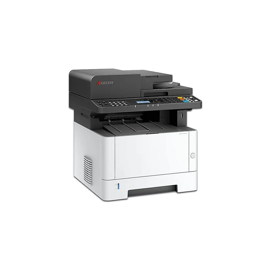 Kyocera Ecosys MA4000X Çok Fonksiyonlu Fotokopi Makinesi