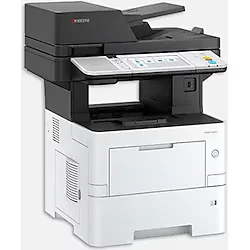 Kyocera Ecosys MA4500ix Çok Fonksiyonlu Fotokopi Makinesi
