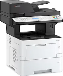 Kyocera Ecosys MA4500X Çok Fonksiyonlu Fotokopi Makinesi
