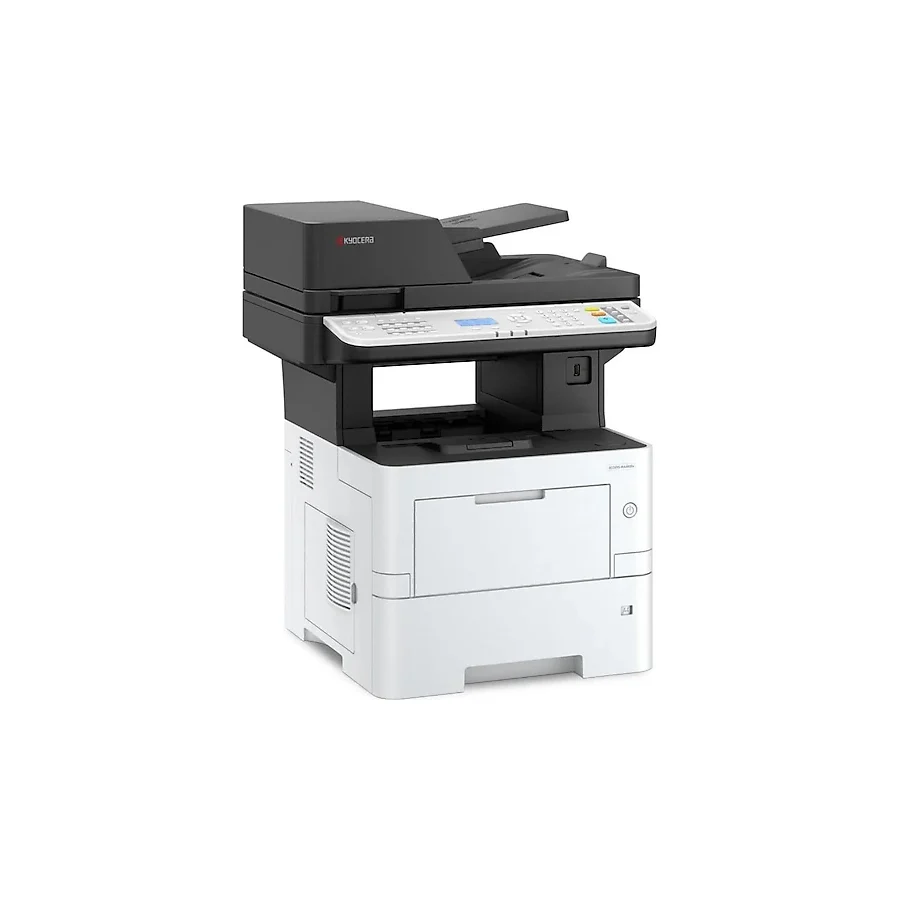 Kyocera Ecosys MA4500X Çok Fonksiyonlu Fotokopi Makinesi