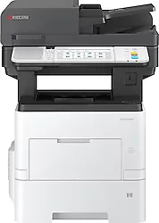Kyocera Ecosys MA5500ifx Çok Fonksiyonlu Fotokopi Makinesi