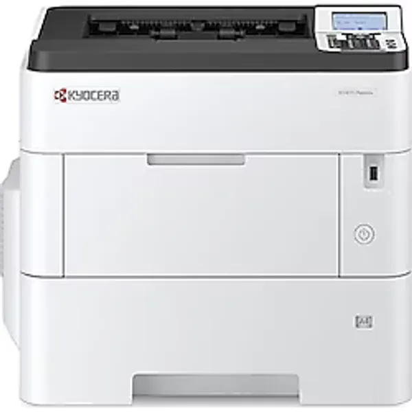 Kyocera ECOSYS PA6000X Fotokopi Makinesi