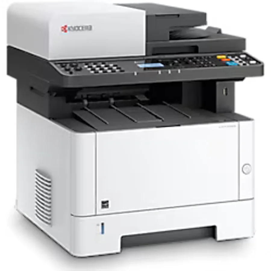 Kyocera M2040dn Çok Fonksiyonlu Fotokopi Makinesi