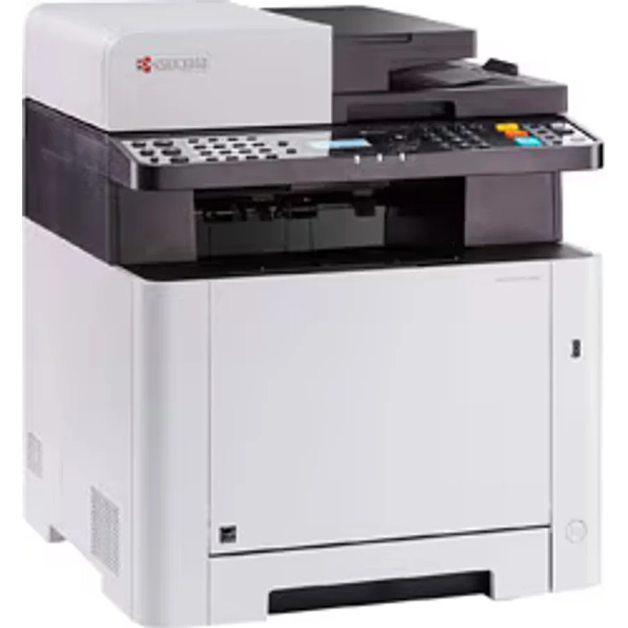 Kyocera M2135dn Çok Fonksiyonlu Fotokopi Makinesi