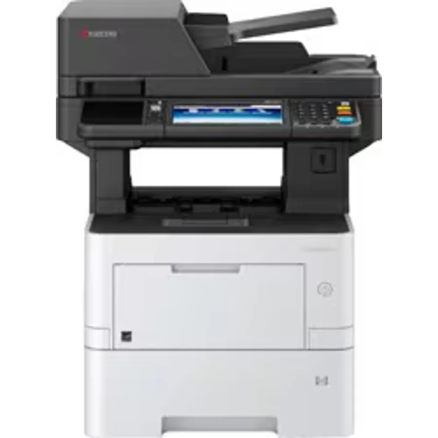 Kyocera M3145idn Çok Fonksiyonlu Fotokopi Makinesi