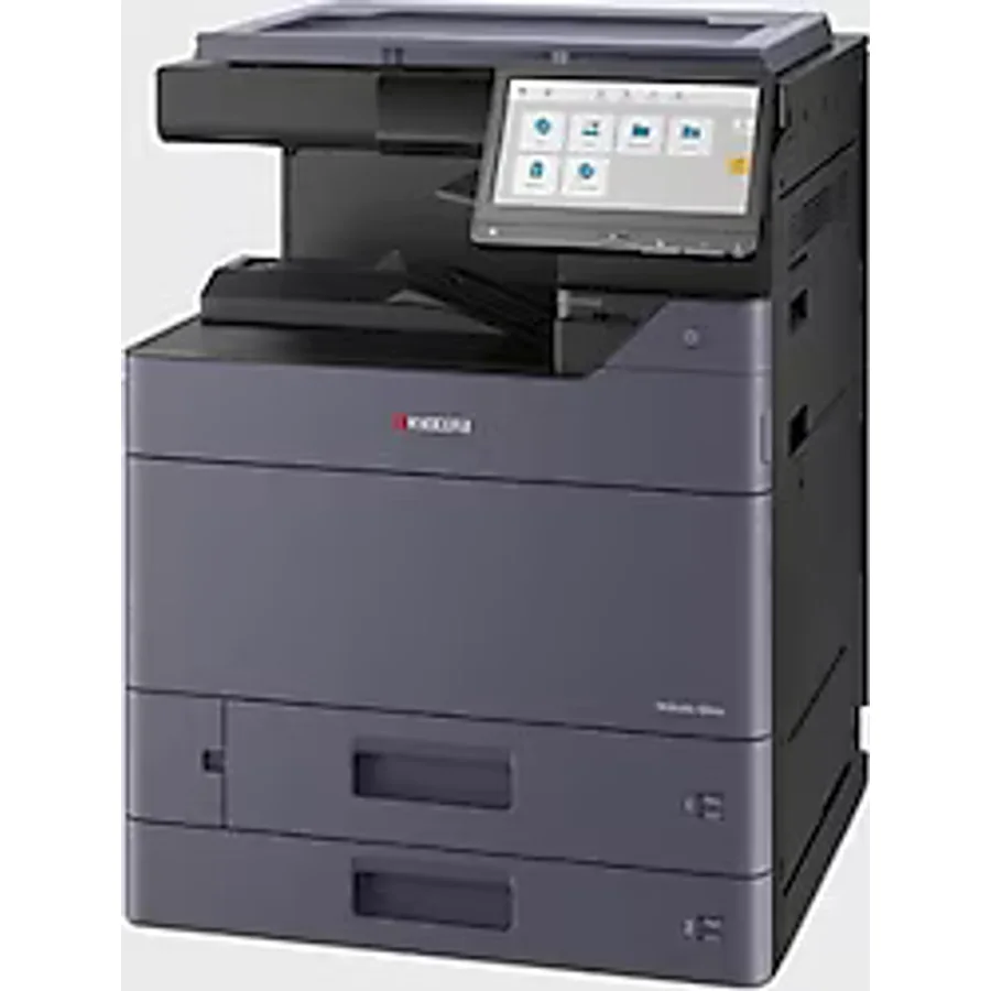 Kyocera TASKalfa 2554ci Renkli Çok Fonksiyonlu Fotokopi Makinesi