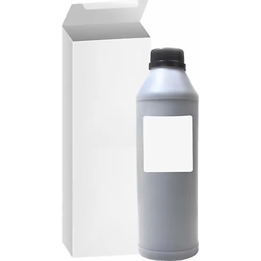 Kyocera TK-3100 1 KG Toner Tozu- M3040 - M3040DN- M3540