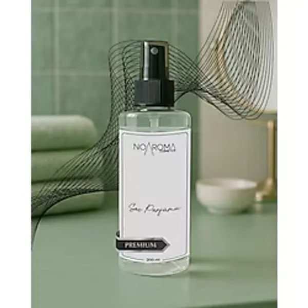 L'EAU PAR KENZO KADIN MUADİL ESANSLI SAÇ PARFÜMÜ 200 ML