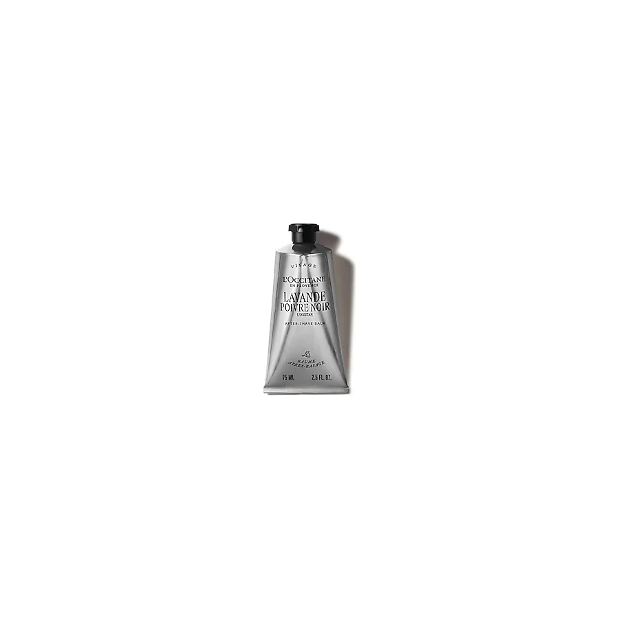 L'Occitane Lavande Poivre Noir 75 ml Tıraş Sonrası Balsam