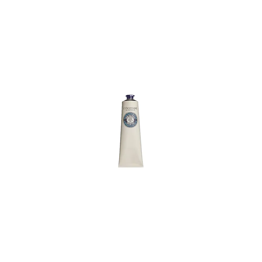 L 'Occitane Shea Butter Intensive Nemlendirici 150 ml El Kremi