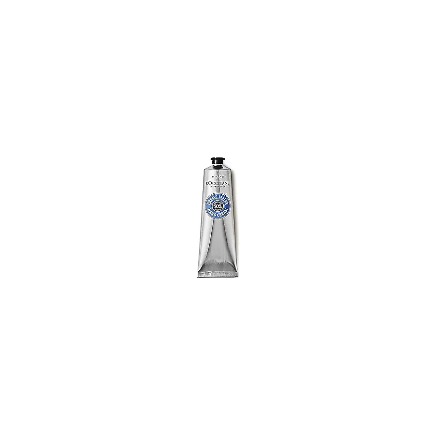L'Occitane Shea Butter Nemlendirici 150 ml El Kremi