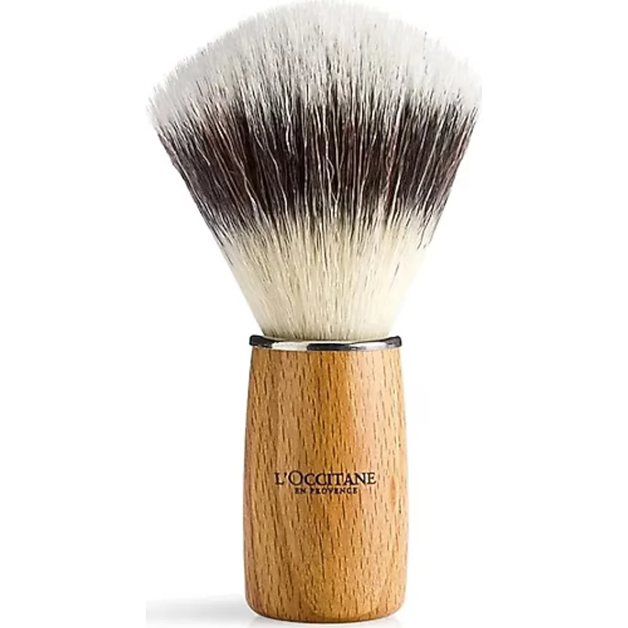 L'Occitane Tıraş Fırçası