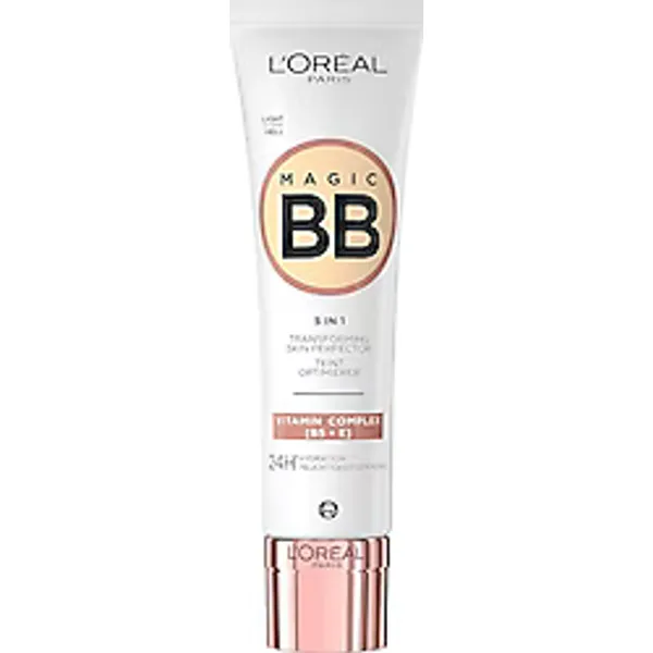 L'Oreal Paris C'Est Magic 30 ml BB Krem