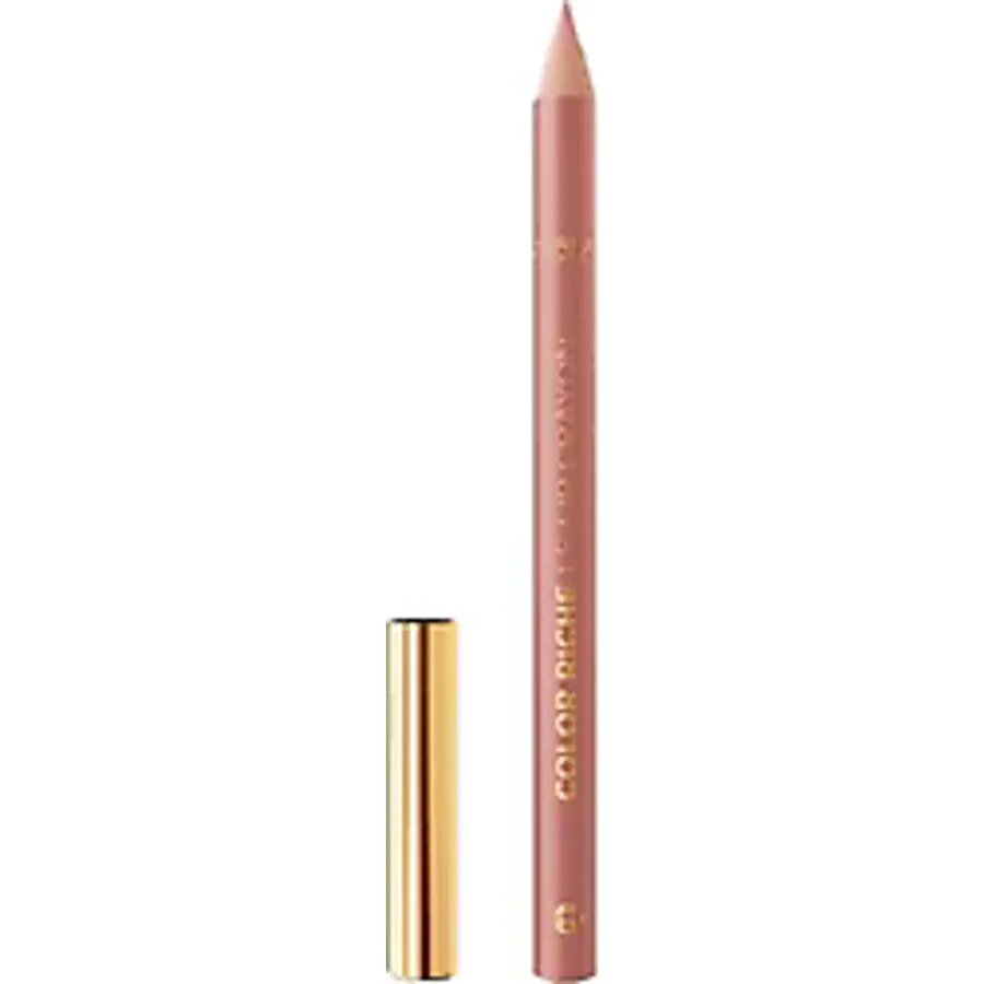 L'Oreal Paris Color Riche 601 Worth It Dudak Kalemi