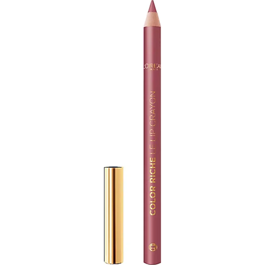 L'Oreal Paris Color Riche Dudak Kalemi