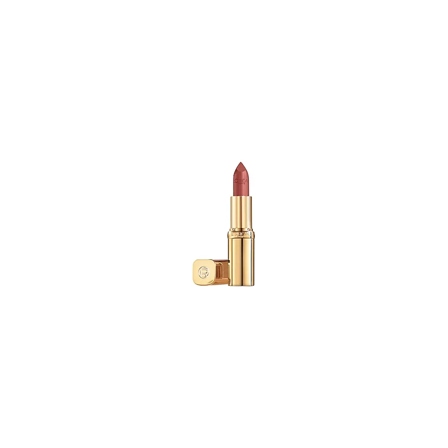 L'Oreal Paris Color Riche Saten Bitişli Stick Ruj