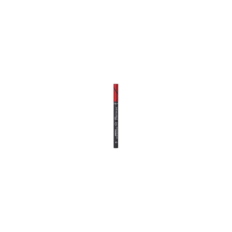 L'Oreal Paris Infaillible 36h Grip Micro Fine Eyeliner