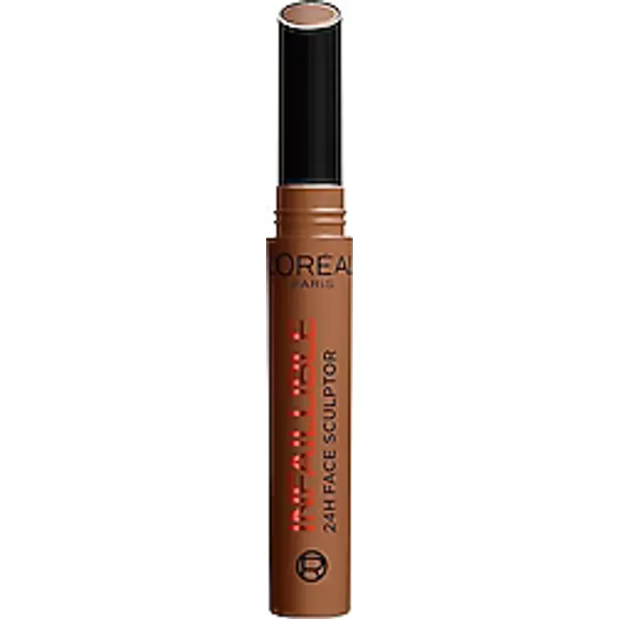 L 'Oreal Paris Infaillible Face Sculptor Stick Kontür