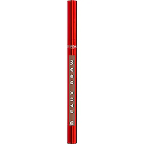 L'Oreal Paris Infaillible Faux Brow Ultra İnce Blonde Kaş Kalemi