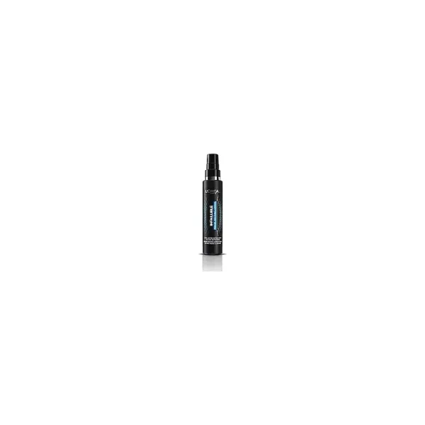 L'Oreal Paris Infaillible Magic Setting Makyaj Sabitleyici Sprey