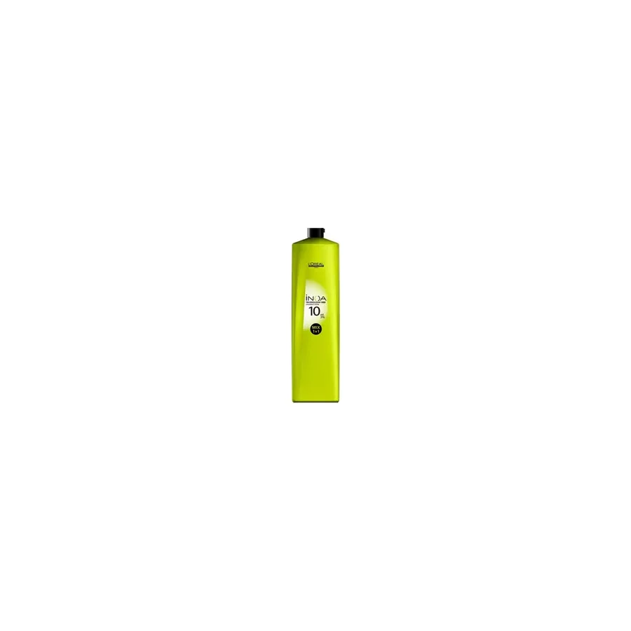 L'Oreal Paris Inoa 1000 ml %3 10 Vol Oksidan Kremi