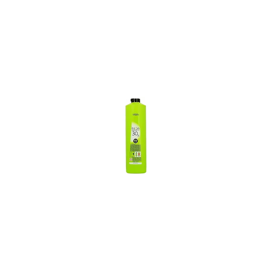 L'Oreal Paris Inoa 1000 ml %9 30 Vol Oksidan Kremi