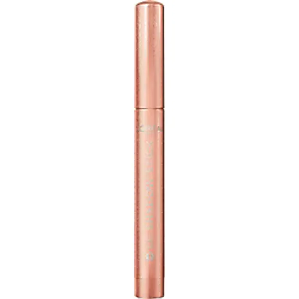 L'Oreal Paris Le Shadow 115 Twinkly Rose Stick Far