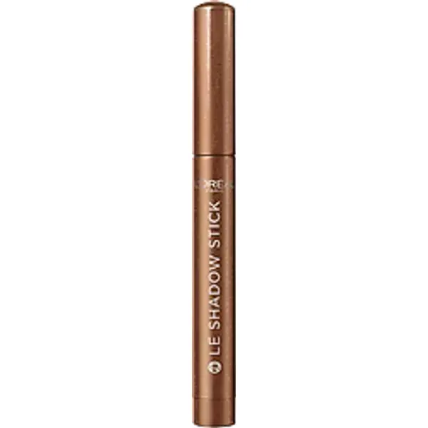 L'Oreal Paris Le Shadow 230 Magnetic Bronze Stick Far