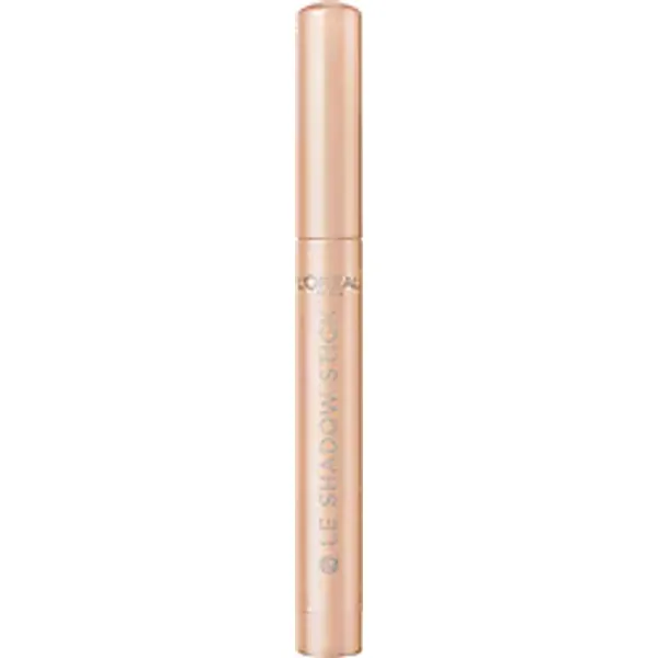 L'Oreal Paris Le Shadow Stick Far