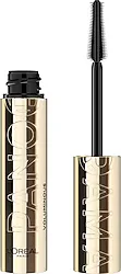 L'Oreal Paris Panorama Hacim Veren Kahverengi Maskara