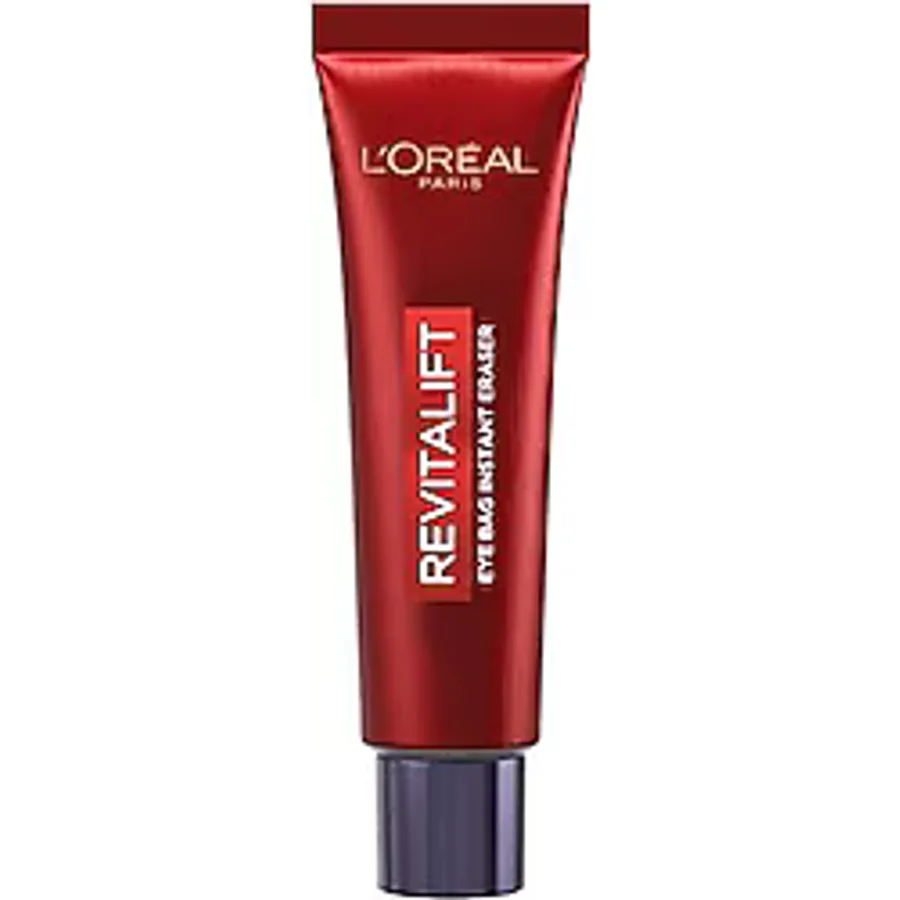 L 'Oreal Paris Revitalift Lazer Eyebag Instant Eraser 15 ml Göz Kremi