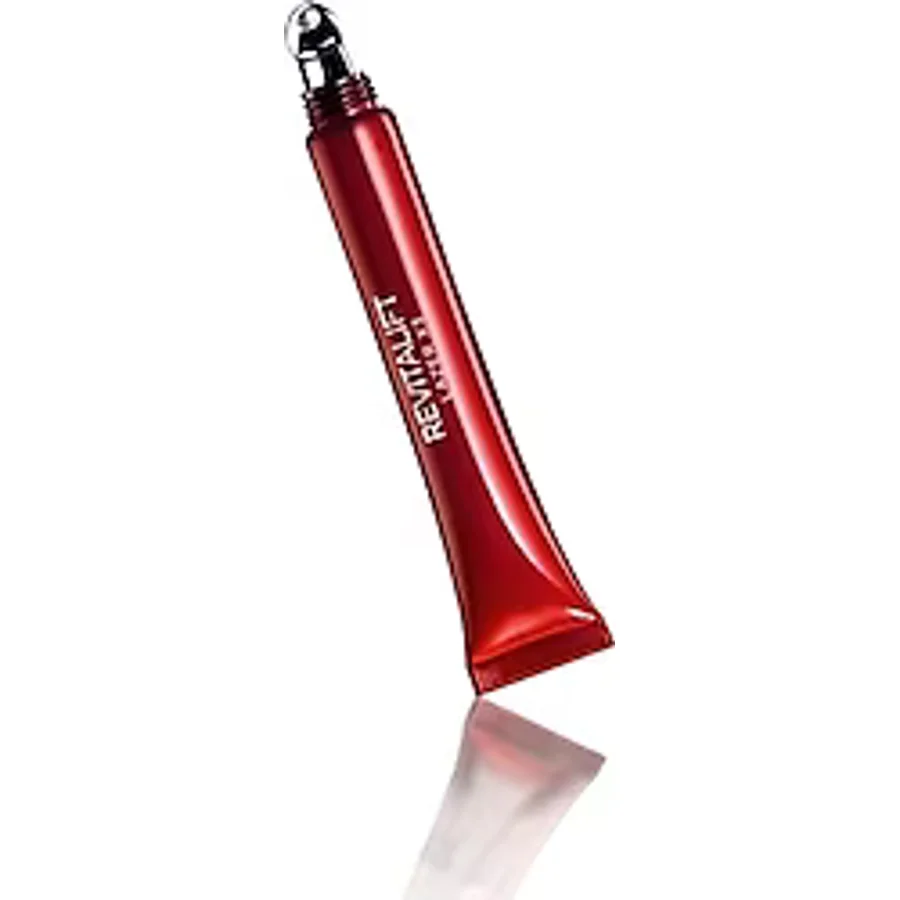 L'Oreal Paris Revitalift Lazer X3 Yaşlanma Karşıtı Göz Kremi 15 ml