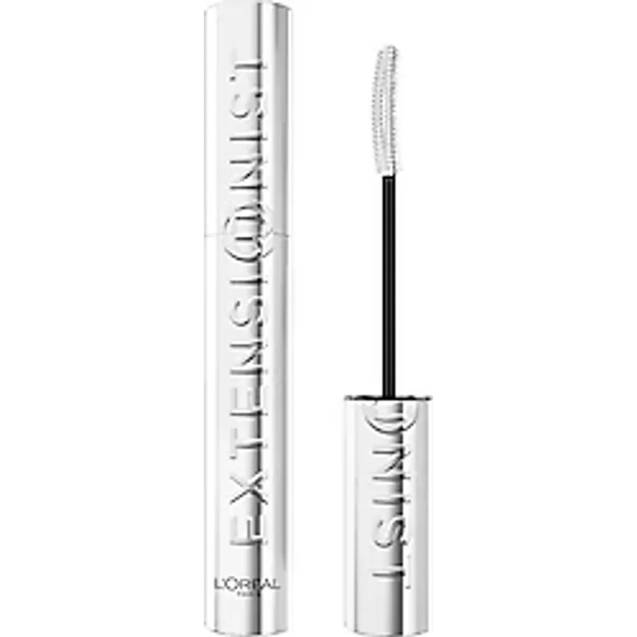 L'Oreal Paris Telescopic Extensionist Siyah Maskara