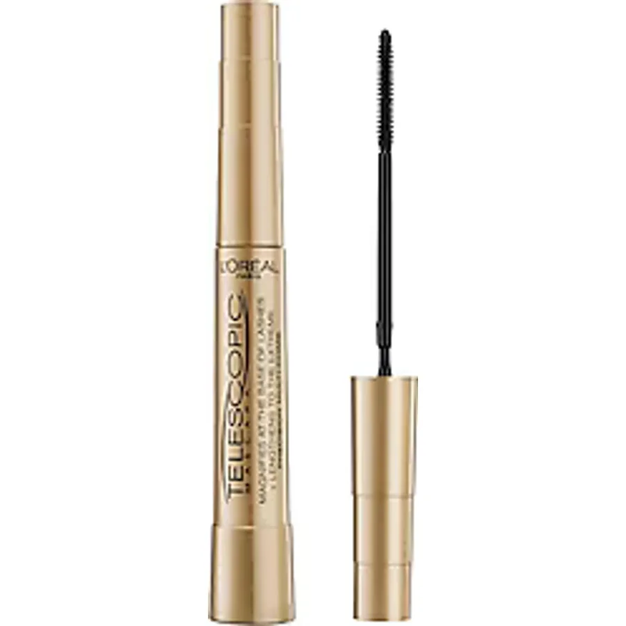 L'Oreal Paris Telescopic Maskara