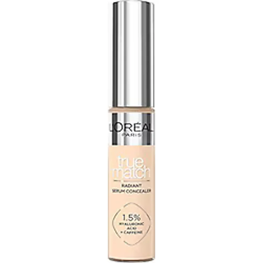 L'Oreal Paris True Match Aydınlatan 2R 11 ml Serum Kapatıcı