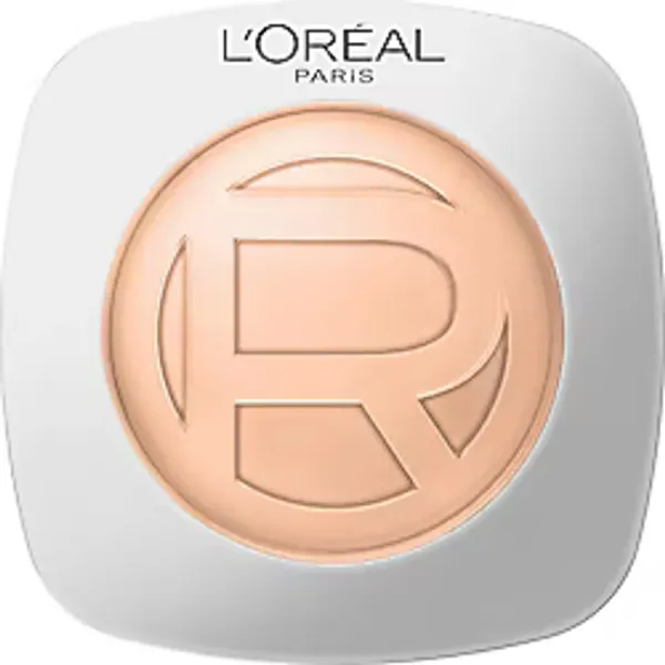 L'Oreal Paris True Match Hyaluron Tinted Balm 2.5 Neutral Light 8 gr Krem Fondöten