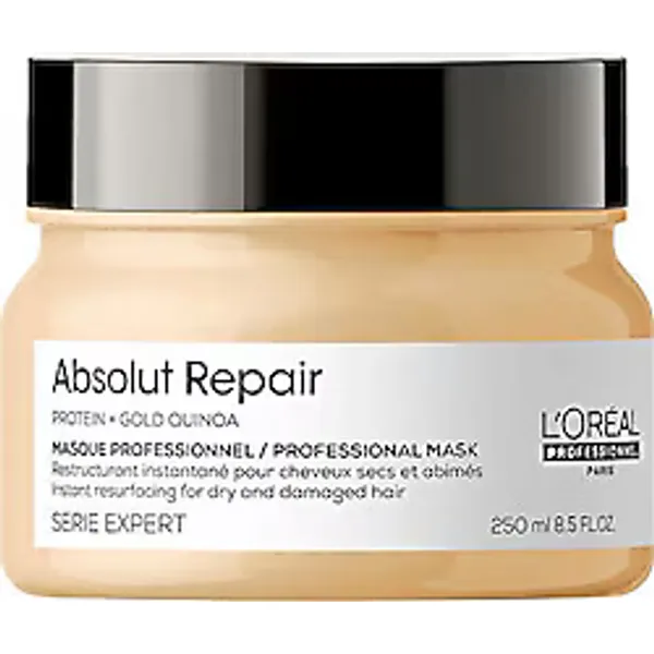 L'Oreal Professionnel Serie Expert Absolut Repair 250 ml Saç Maskesi