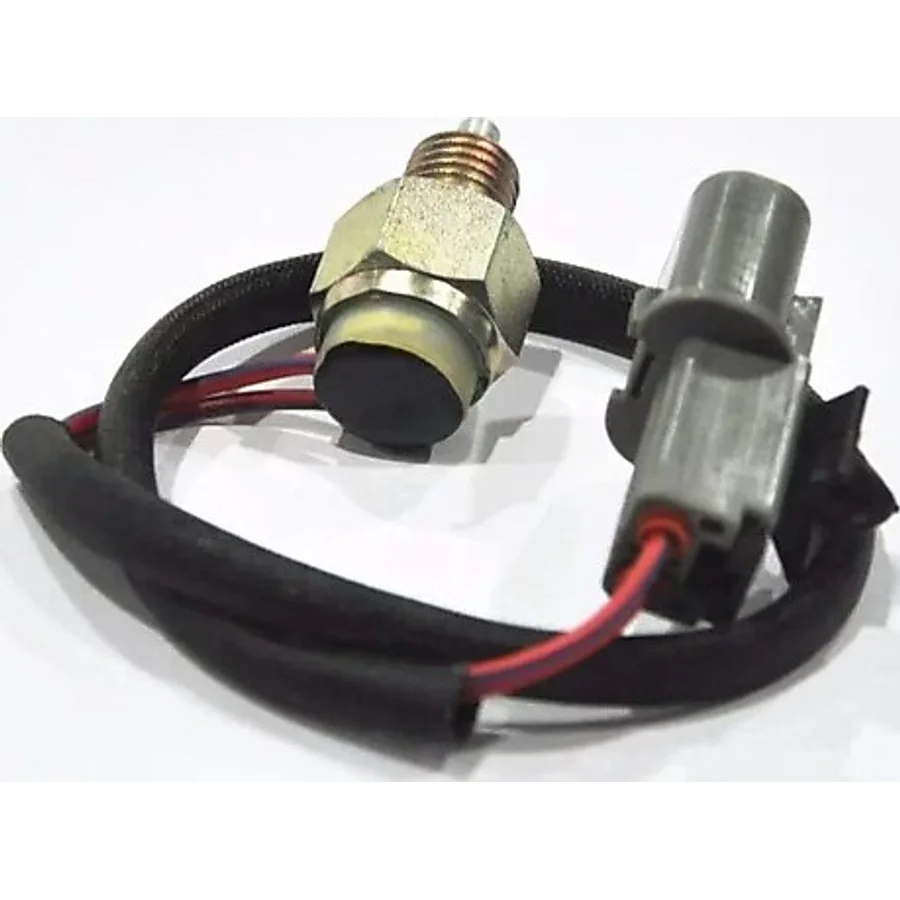 L200 GERİ VİTES MÜŞÜRÜ 2007-2008-2009-2010 MB886427