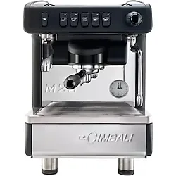 La Cimbali Tam Otomatik Espresso Kahve Makinası