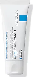 La Roche-Posay Cicaplast Baume B5+ Yatıştırıcı ve Onarıcı Bakım Kremi 100 ml