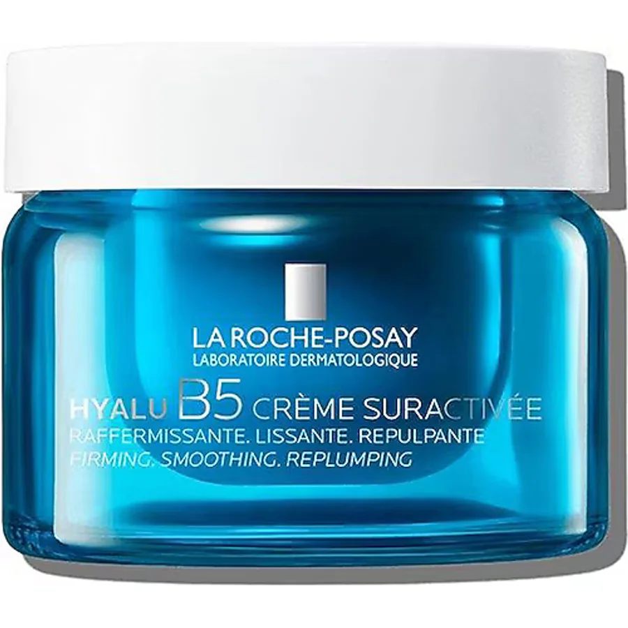 La Roche-Posay Hyalu B5 Suractivated 50 ml Kırışıklık Karşıtı Krem