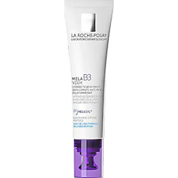 La Roche-Posay Mela B3 Koyu Leke Karşıtı 15 ml Göz Kremi