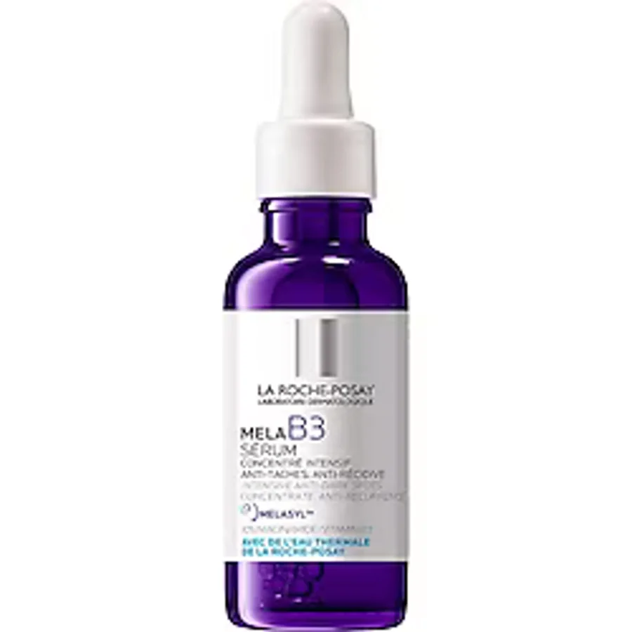 La Roche-Posay Mela B3 Koyu Leke Karşıtı 30 ml Yüz Serumu